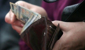 В столичной области в следующем году среднемесячная зарплата вырастет